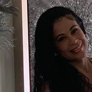 Meet your Posher, Ke